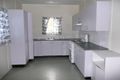 Property photo of 16 Sutherland Road Jannali NSW 2226