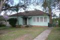 Property photo of 16 Sutherland Road Jannali NSW 2226