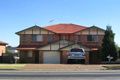 Property photo of 136A Wilson Road Hinchinbrook NSW 2168