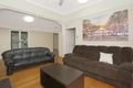 Property photo of 5 O'Connor Street Rosslea QLD 4812