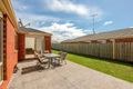 Property photo of 4 Petrea Close Corio VIC 3214