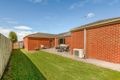 Property photo of 4 Petrea Close Corio VIC 3214