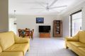 Property photo of 14 Coora Court Rainbow Beach QLD 4581