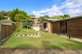 Property photo of 14 Coora Court Rainbow Beach QLD 4581