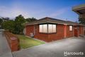 Property photo of 4/26 Lasiandra Avenue Forest Hill VIC 3131