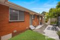 Property photo of 4/26 Lasiandra Avenue Forest Hill VIC 3131