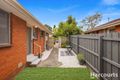 Property photo of 4/26 Lasiandra Avenue Forest Hill VIC 3131