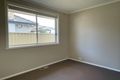 Property photo of 1/11 Thomas Street Thomastown VIC 3074