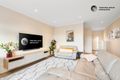 Property photo of 14 Verde Lane Keysborough VIC 3173