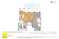Property photo of 18 Glauca Street Burleigh Heads QLD 4220