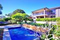Property photo of 110 Koola Avenue East Killara NSW 2071