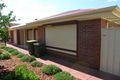 Property photo of 4 Bright Street Willaston SA 5118