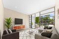 Property photo of 22/18 Shinfield Avenue St Ives NSW 2075
