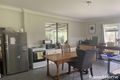 Property photo of 955 Highland Way Tallong NSW 2579