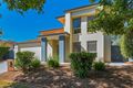 Property photo of 4 Shaw Place Redland Bay QLD 4165