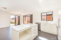 Property photo of 29 Rag Holmes Street Macgregor ACT 2615