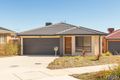 Property photo of 29 Rag Holmes Street Macgregor ACT 2615