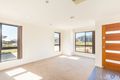 Property photo of 29 Rag Holmes Street Macgregor ACT 2615