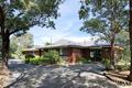 Property photo of 86 Progress Road Eltham North VIC 3095