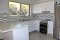 Property photo of 25 Dolphin Avenue Hawks Nest NSW 2324