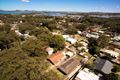 Property photo of 25 Dolphin Avenue Hawks Nest NSW 2324