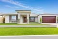 Property photo of 21 Ensign Drive Swan View WA 6056