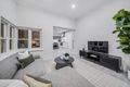 Property photo of 31 Chelmsford Road Mount Lawley WA 6050