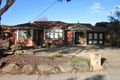 Property photo of 6 Joynt Street Macleod VIC 3085