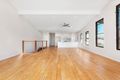 Property photo of 3/27 Ross Street Ballina NSW 2478