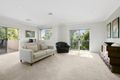 Property photo of 10/7-15 Bellevue Avenue Greenwich NSW 2065