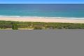 Property photo of 8 Iluka Way Dunbogan NSW 2443