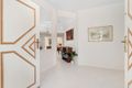 Property photo of 169 Pleasant Grove Circle Falcon WA 6210