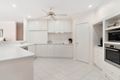 Property photo of 169 Pleasant Grove Circle Falcon WA 6210