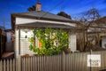Property photo of 10 Survey Street Richmond VIC 3121