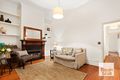 Property photo of 10 Survey Street Richmond VIC 3121