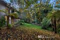 Property photo of 6 Gully Crescent Belgrave VIC 3160