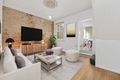 Property photo of 47 Crescent Street Rozelle NSW 2039