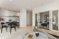 Property photo of 405/187 Boundary Road North Melbourne VIC 3051