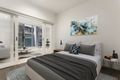 Property photo of 405/187 Boundary Road North Melbourne VIC 3051