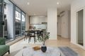 Property photo of 405/187 Boundary Road North Melbourne VIC 3051