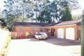 Property photo of 536 Pennant Hills Road West Pennant Hills NSW 2125