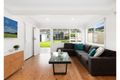 Property photo of 32 Westminster Street Bexley NSW 2207