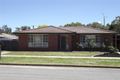 Property photo of 17 Beresford Court West Wodonga VIC 3690