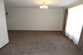 Property photo of 17 Beresford Court West Wodonga VIC 3690