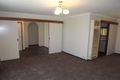 Property photo of 17 Beresford Court West Wodonga VIC 3690