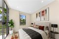 Property photo of 22/18 Shinfield Avenue St Ives NSW 2075