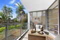 Property photo of 22/18 Shinfield Avenue St Ives NSW 2075