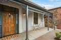 Property photo of 158 Sturt Street Adelaide SA 5000
