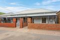 Property photo of 158 Sturt Street Adelaide SA 5000
