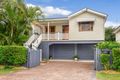 Property photo of 102 Central Avenue Sherwood QLD 4075